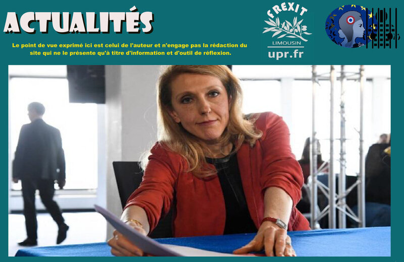 ACT SIBYLLE RADIO FRANCE
