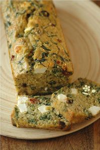 Terrine_quinoa__fanes_de_radis__feta__olive_noire_et_tomate_s_ch_e_3