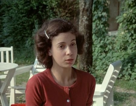 LE_GENOU_DE_CLAIRE_8_3