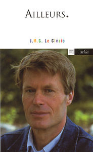Le_Clezio