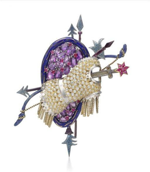 drawn-to-beauty_web-1024x586