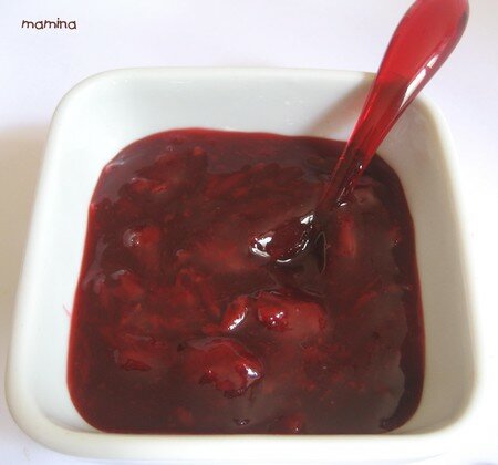 confiture_de_cerises
