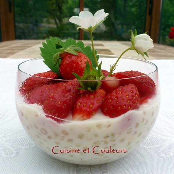 Perles_du_japon_coco_fraises__2_