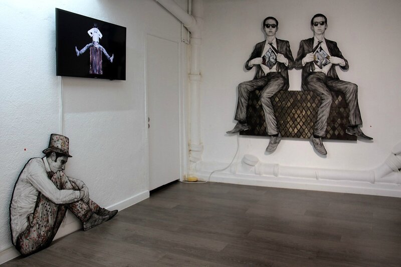 10-Levalet (Everyday life Circus)_2423