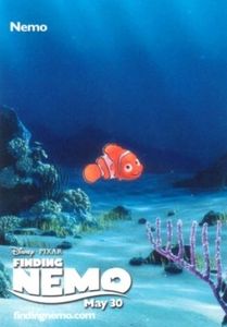 nemo_us_008