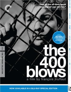 the_400_blows_blu_ray_criterion