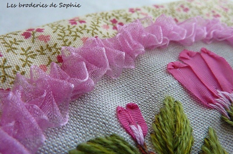 Pochette aubépine (11)