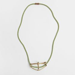 Collier FortStandart4