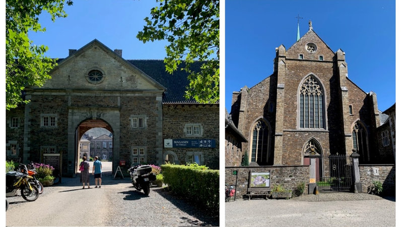 Abbaye Val-Dieu_etsionjasait