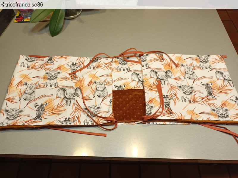 bloggif_6400cb8d9da19