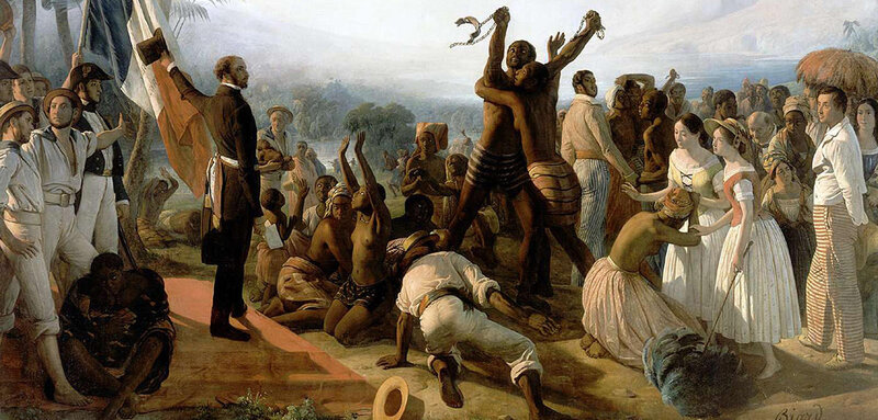 biard_abolition_de_lesclavage_1849_72dpi