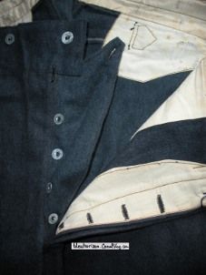 pantalon_chasseur_1916