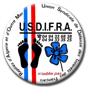 Logo_USDIFRA_GM