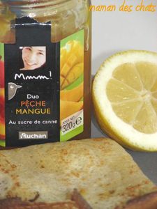 crepe_confiture_citron