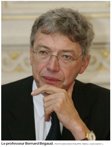 2020 05 16 il fallait