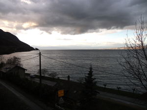 DSCF0766