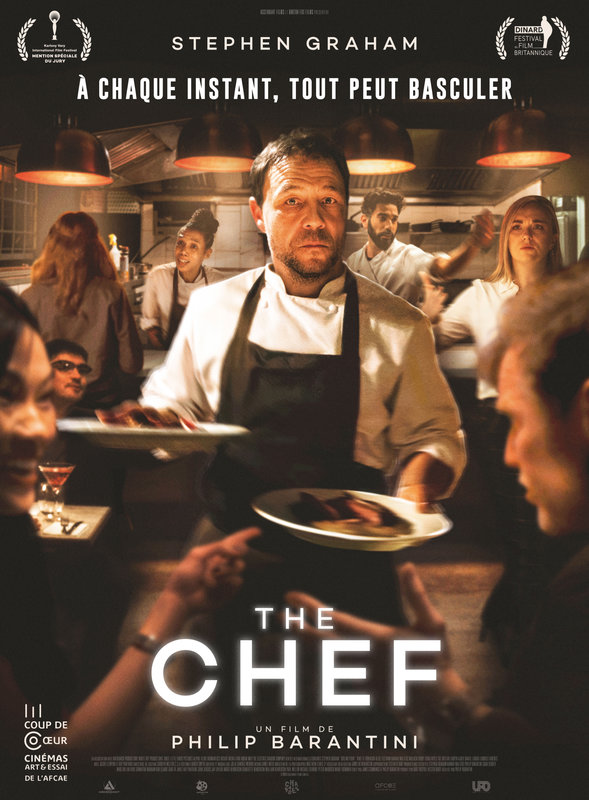 tc_poster_web
