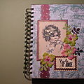 2011-01 * 01 -