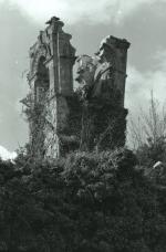 St Ouen la Thène,art roman,CHANTIERS de jeune INTERNATIONAUX archéologie du bâti, CLUB MARPEN Nouvelle-Aquitaine,CHARENTE