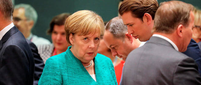 15548619lpw-15548761-article-angela-merkel-a-mis-en-garde-l-europe-jeudi-jpg_5367771_660x281