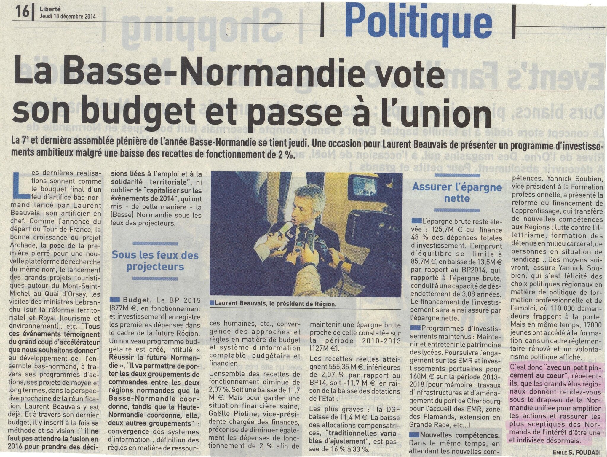 budget_CRBN_AVANT_UNION