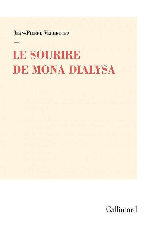 sourire mona2