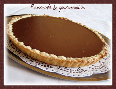 tarte_au_chocolat_au_lait__4_