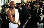 gandhi_1983_2627_1214472315