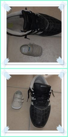 Conparaison_de_chaussures
