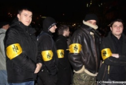 ukraine-extreme-droite
