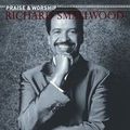 DISC : Praise & Worship [2003] 16t