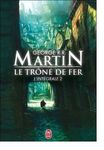trone_fer_2blog