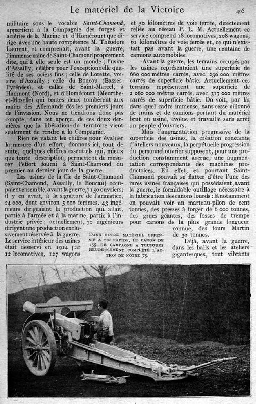 Le matériel de la victoire3