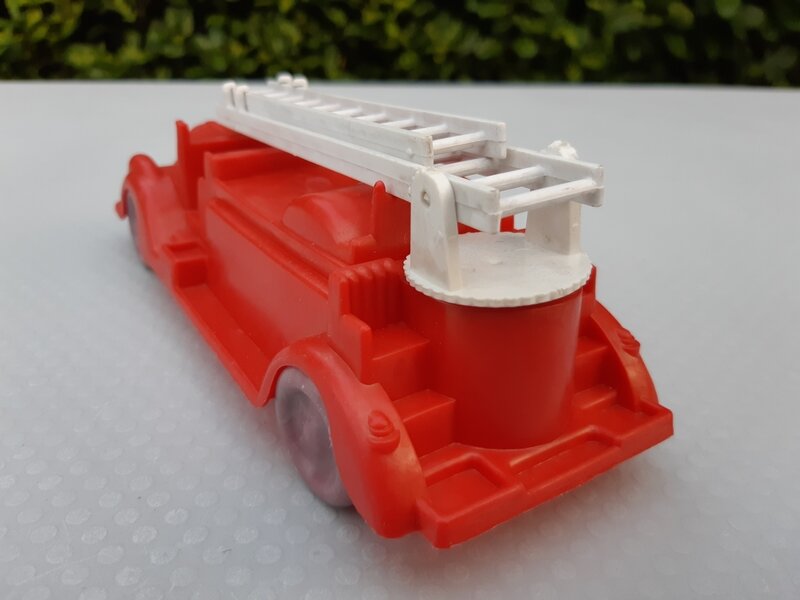 JB 00751