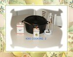 cooking_2