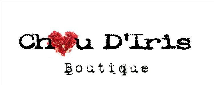 boutique