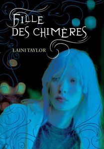 chimères