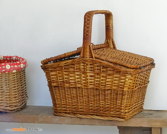 PANIER-OSIER-ancien-1-muluBrok-Vintage