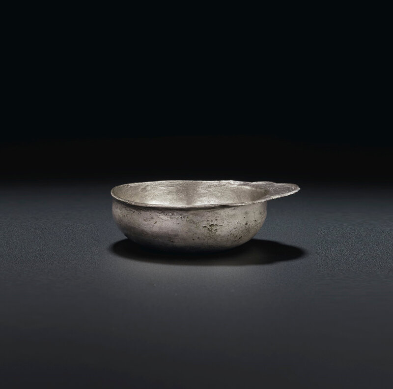 2019_NYR_18338_0583_000(a_silver_flanged_cup_jin-yuan_dynasty_12th-13th_century)