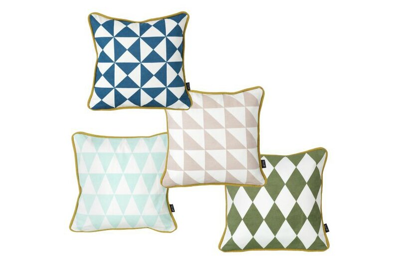 coussin-carre-little-geometry