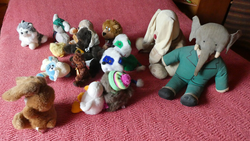 peluches et Cie (4)