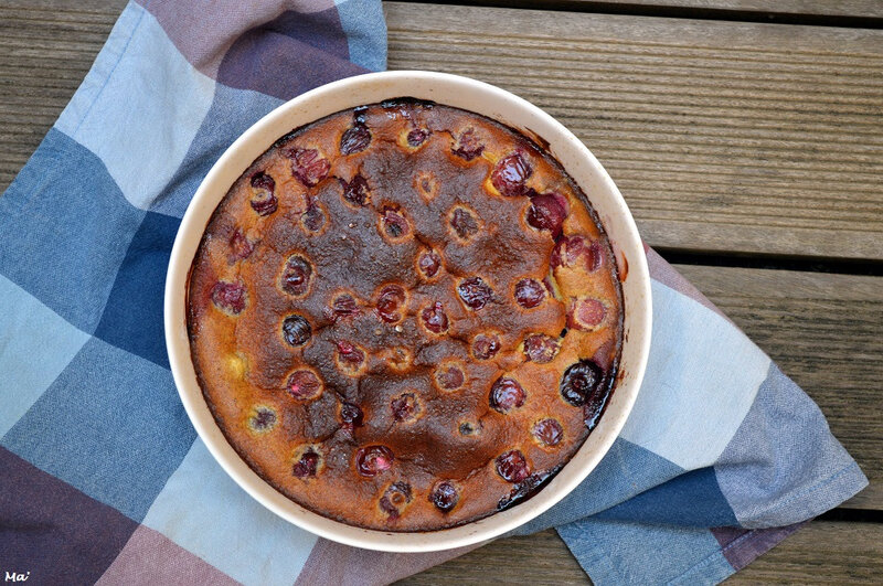 190612_clafoutis