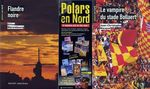Polars_en_Nord