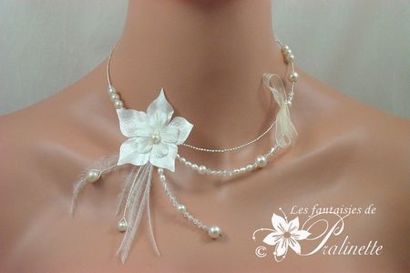 bijoux_mariage_collier_thecle_pralinette