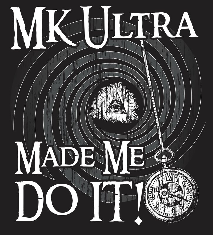 mk-ultra