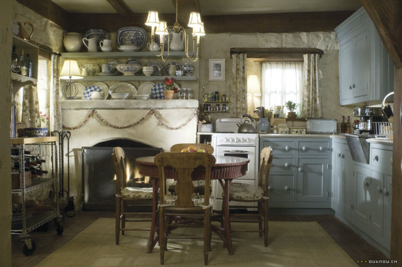 INTERIEUR_rosehill_cottage_film_The_Holiday__10_