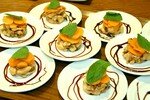 parmentier