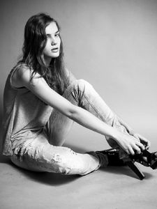Odile_004