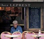 chez_Leprest_small