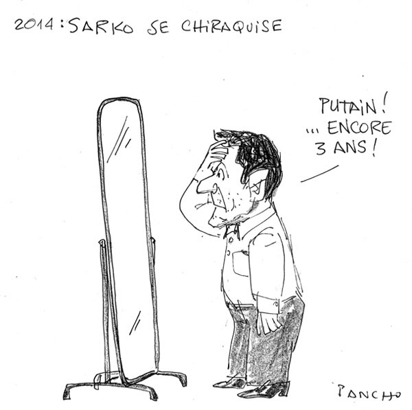 pancho_230114_sarkozy